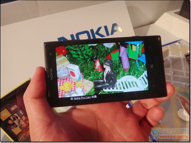 Nokia Lumia 1020-27