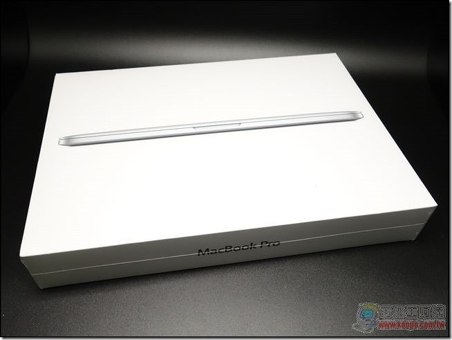 Macbook Pro-01