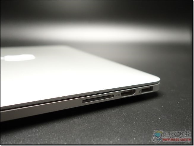 Macbook Pro-08