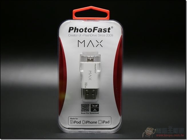 PhotoFast-MAX-02