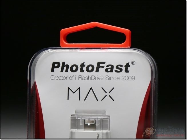 PhotoFast-MAX-04