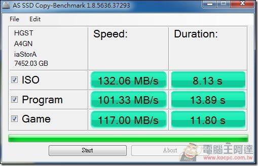 AS SSD benchmark 1.8.5636.37293-COPY