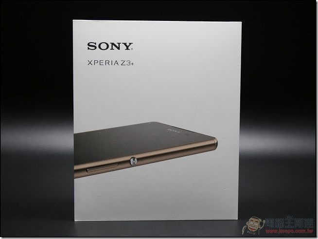 Sony-Xperia-Z3plus-UNBOXING-01