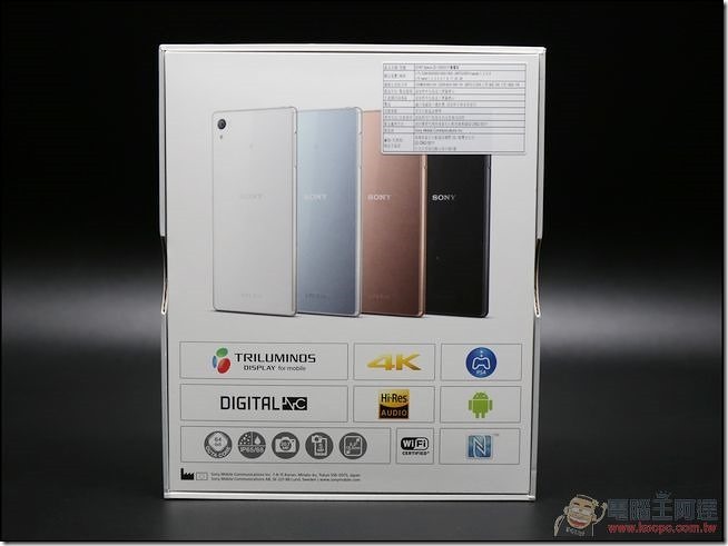 Sony-Xperia-Z3plus-UNBOXING-02