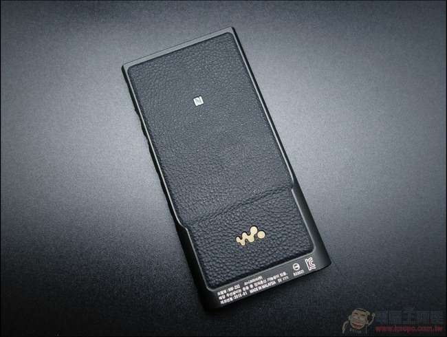 極致進化Sony Walkman NW-ZX2 旗艦再臨, 無線高音質新時代LDAC全體驗