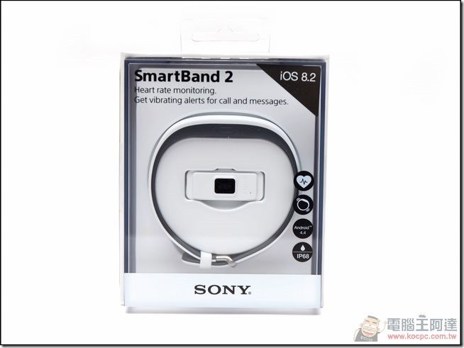 Smart-Band2-SWR12-01
