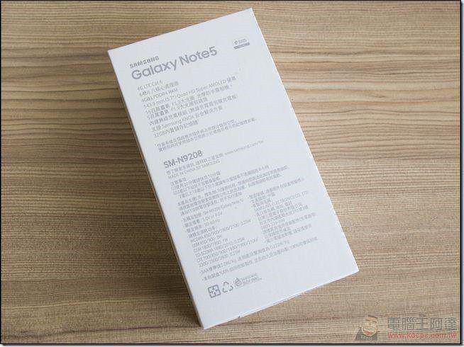 Samsung-GALAXY-Note5-02