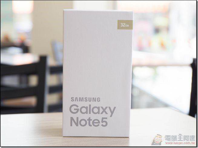 Samsung-GALAXY-Note5-01