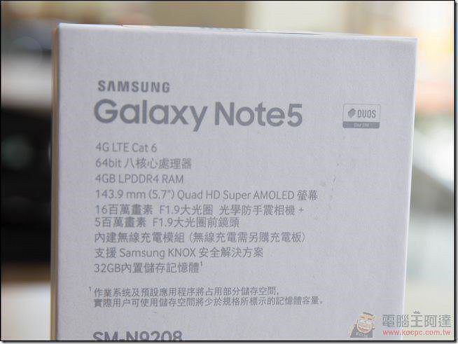 Samsung-GALAXY-Note5-03
