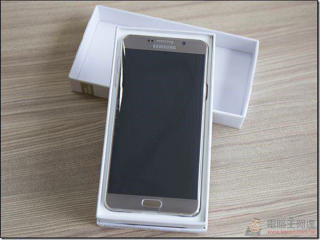 Samsung-GALAXY-Note5-04
