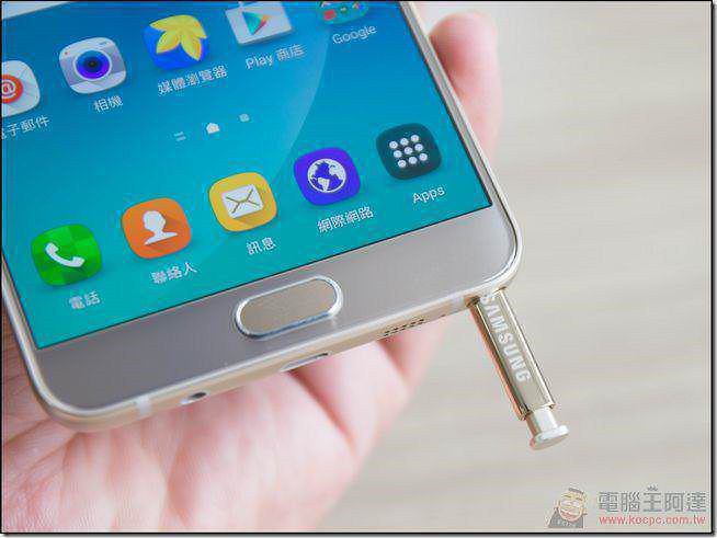 Samsung-GALAXY-Note5-17