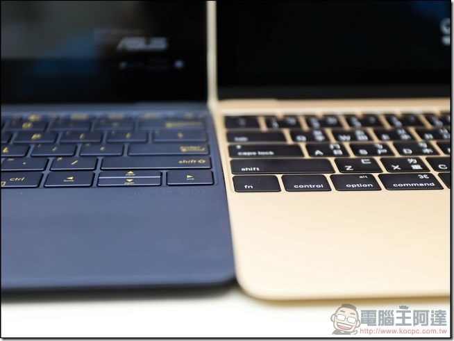 数量は多い ASUS 3 ZenBook 3 3 Zenbook 12.5 UX390U M2SSD/Office/i5