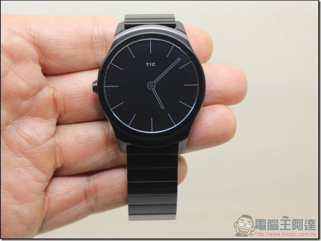 Ticwatch hot sale 2 smartwatch