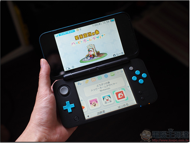 Nintendo desligará a eShop do 3DS e Wii U em mais de 40 países