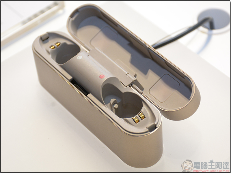 [ IFA2017 ] SONY 1000X 系列主動降噪耳機三款新生力軍，帶來更進化的降噪效果 - 電腦王阿達