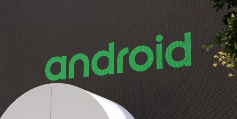 高通發表新聞稿強調 Android 各項技術 領先 iPhone ，但部分內容有點問題 - 電腦王阿達