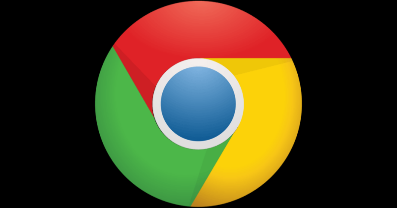 Chrome 將在 2018 推出的新穩定版瀏覽器中開始禁止網頁影音 Autoplay 自動播放的動作 - 電腦王阿達