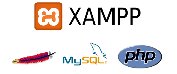 網頁程式設計師的架站好幫手 XAMPP ，在各大系統平台快速架起開發環境 - 電腦王阿達