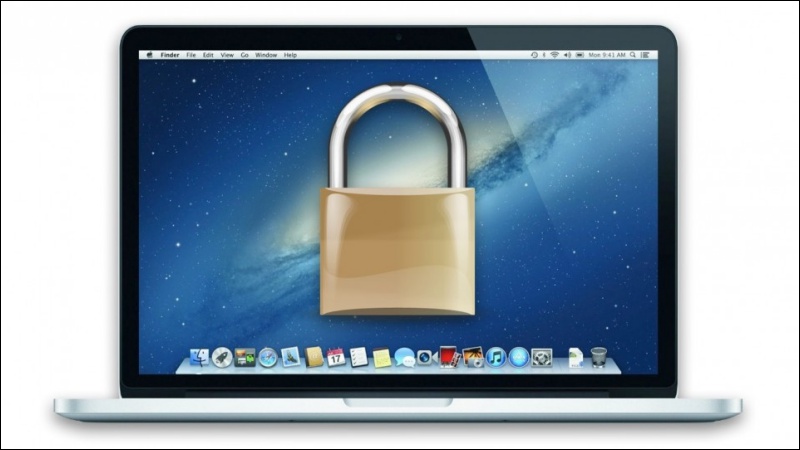 資安業者 Duo Security 發現有 4.2% 的 Mac 電腦存在 EFI 漏洞 ，而修補漏洞的方法其實就是定時更新 macOS 系統 - 電腦王阿達