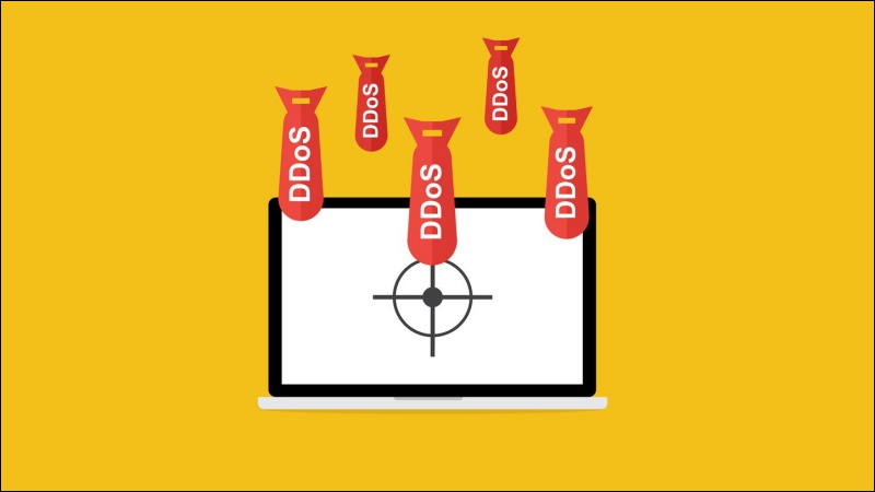 DDoS 必須死，Cloudflare 執行長正式宣布為旗下所有客戶免費提供 DDoS 防護服務 - 電腦王阿達