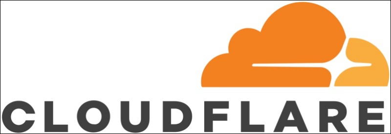 DDoS 必須死，Cloudflare 執行長正式宣布為旗下所有客戶免費提供 DDoS 防護服務 - 電腦王阿達