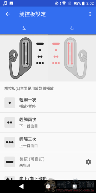 SONY Xperia Ear Duo 淬煉登台，開放式新聆聽體驗5/18 正式開賣（快速