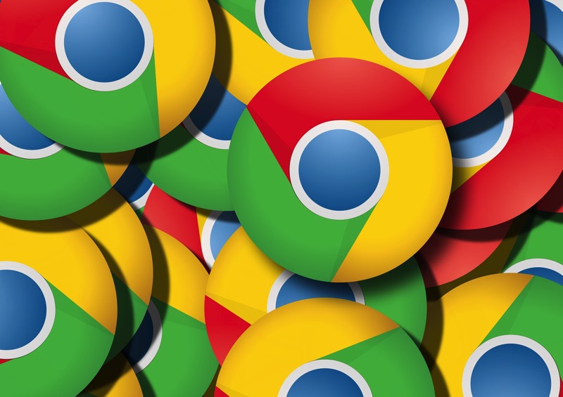 Google 預告 Chrome 將跟上 Firefox 的更新頻率 - 電腦王阿達