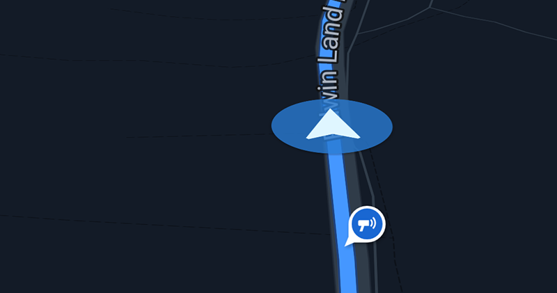 Google Maps 新設定給你「Waze 級」更強隧道導航（教你在哪開啟它） - 電腦王阿達
