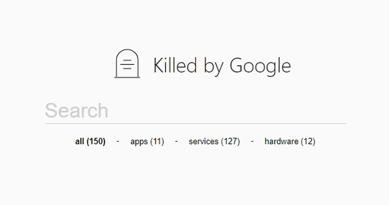 跡象顯示 Google 提醒事項（Reminders）將被 Tasks 完全取代 - 電腦王阿達