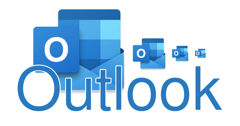  Outlook for Windows 