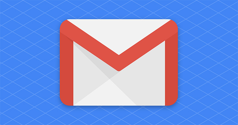 Gmail app 將可直接幫忙翻譯外文信件，怎麼使用看這裡 - 電腦王阿達