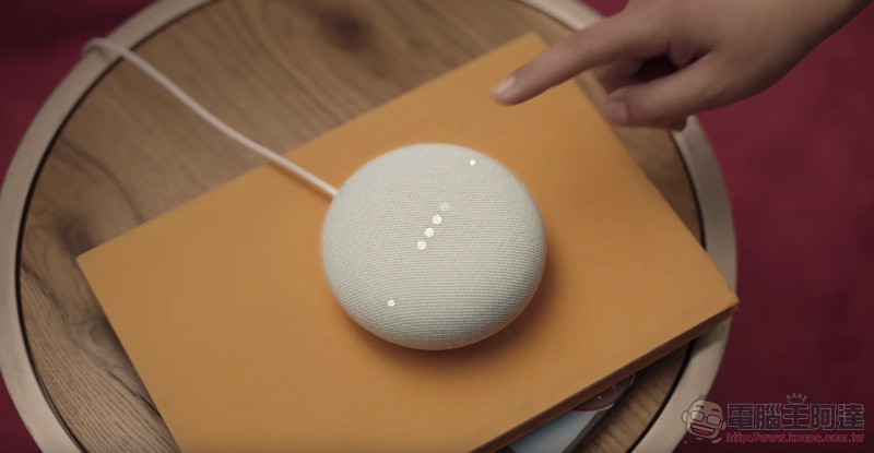 Google 在與 Sonos 間的智慧喇叭專利戰獲暫時勝利