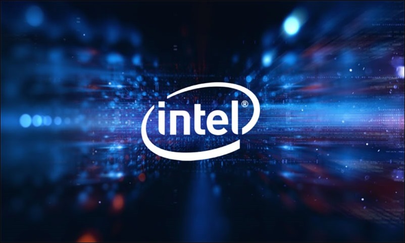 Intel 高達 20GB 的 BIOS 和技術程式碼流出，好戲還在後頭 - 電腦王阿達