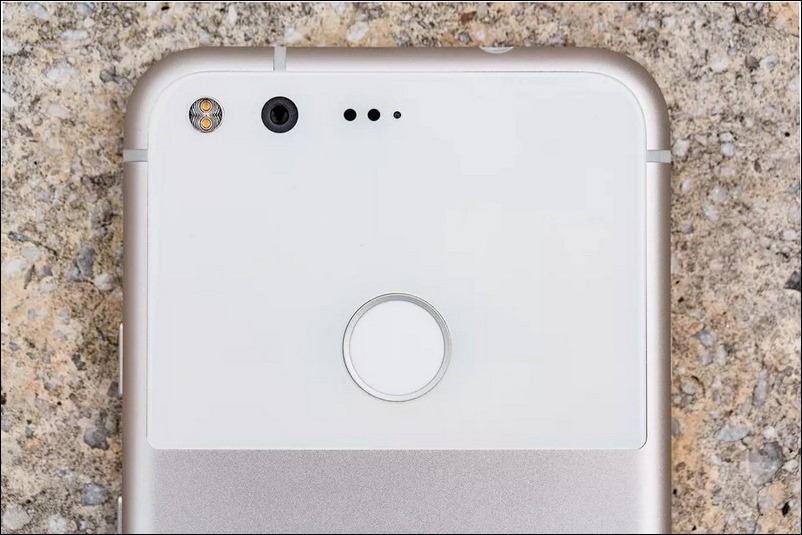 Google 將於下月為第一代Pixel 、Pixel XL 推出最後的安全更新- 電腦王阿達