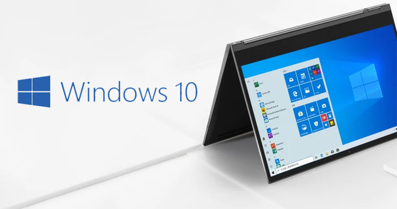 Windows 10 主要支援 2025 年 10 月結束，但你可以付錢繼續保持安全 - 電腦王阿達