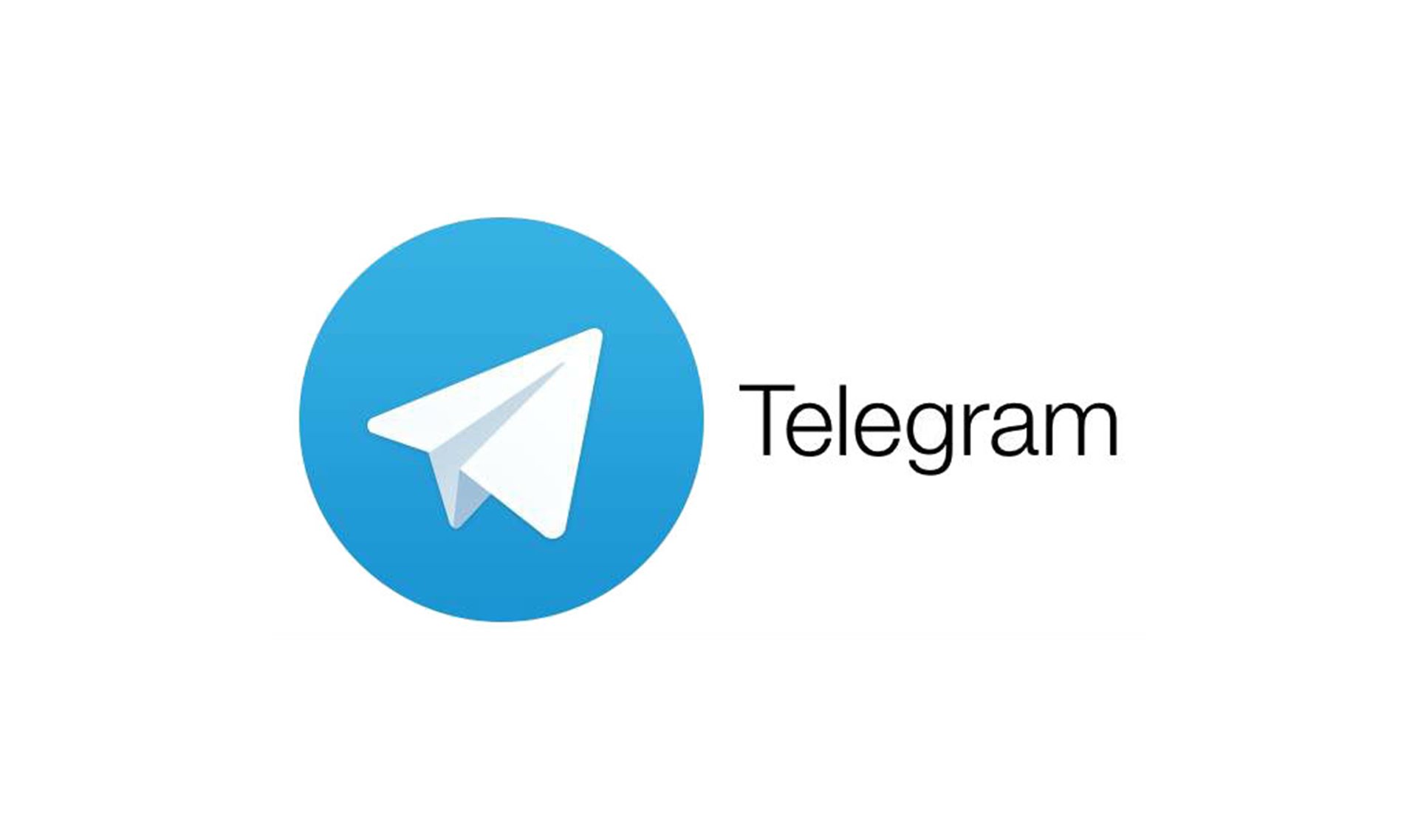 Telegram 終將加入廣告（！）新增語音聊天功能 - 電腦王阿達