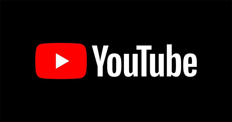 YouTube 啟動封鎖 Ad Blocker 廣告阻擋的新機制，乖乖看廣告吧 - 電腦王阿達
