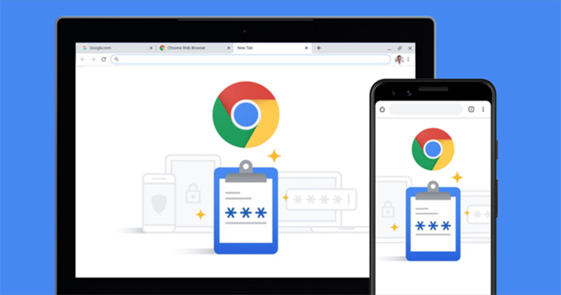 Android 版 Chrome 85 導入「Fast Page」標籤，醒目標示符合 Core Web Vitals 指標的網站 - 電腦王阿達