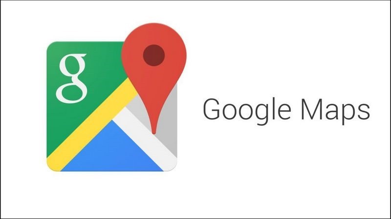Google 地圖是如何透過社群提供的內容來增進地圖實用性的？