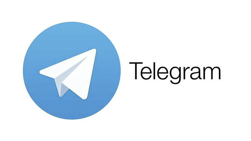 Telegram 破 4 億月活躍用戶