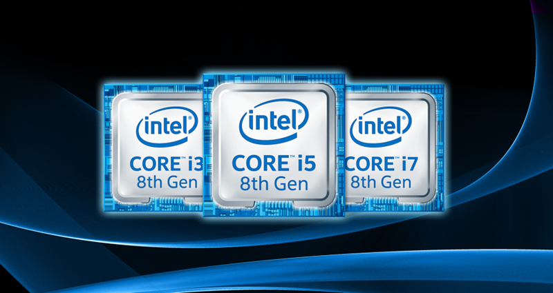 Intel 宣布第8 代處理器正式停產，可能可以找到一批便宜的CPU？ - 電腦