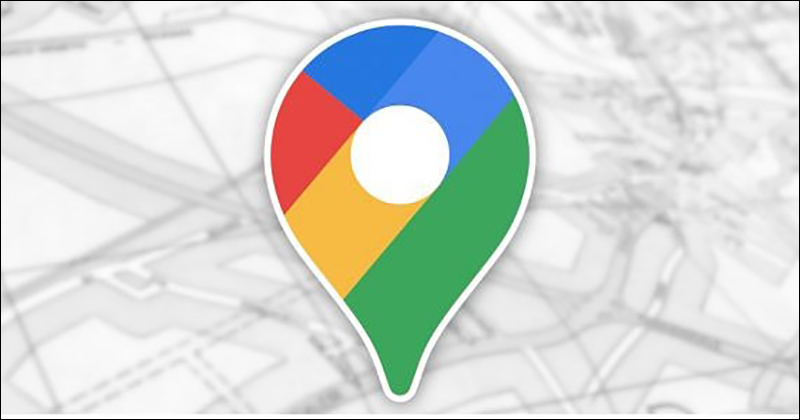 Google Maps 將不再以「最快路徑」為預設導航路線