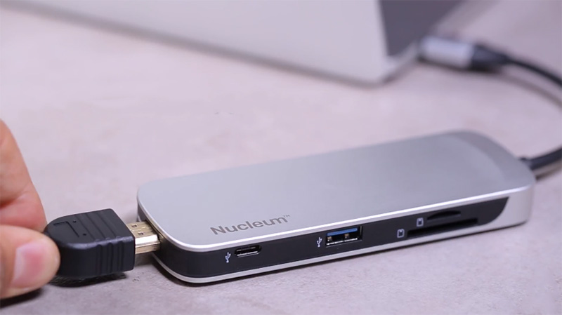 部分用戶反映 2020 年 MacBook Pro 和 MacBook Air 有 USB 2.0 配件相容問題 - 電腦王阿達