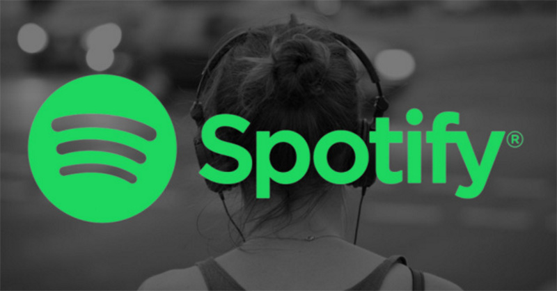 Spotify 無損音質 HiFi 可能就快要推出，將會綑綁在 Supremium 新方案中 - 電腦王阿達
