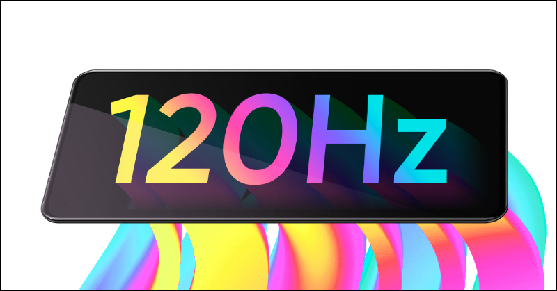 realme X7 系列 5G 旗艦新機將於 9/1 發表，支援 120Hz 螢幕更新率、主打輕薄閃充特色 - 電腦王阿達