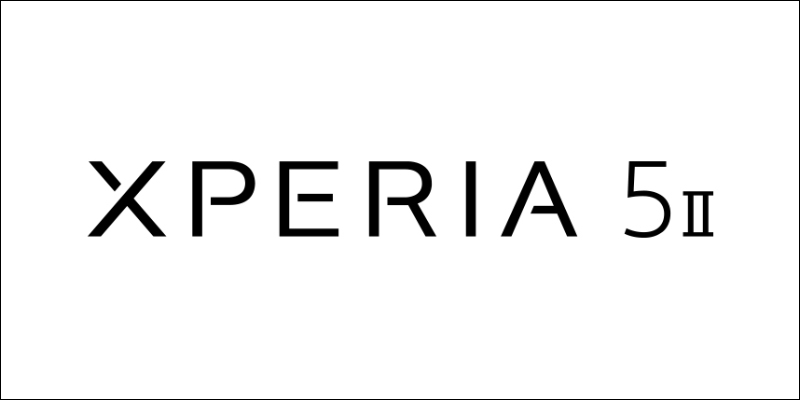 Sony Xperia 5 II 新機渲染圖曝光，就像是縮小版 Xperia 1 II - 電腦王阿達