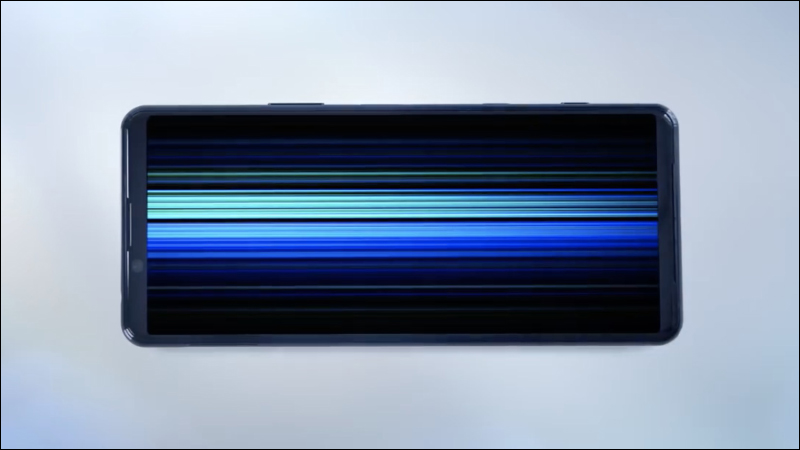 疑似 Sony Xperia 5 II 官方宣傳預告洩漏！6.1 吋 120Hz OLED 螢幕、蔡司 T 鍍膜相機、S865 處理器、保留 3.5mm 耳機孔 - 電腦王阿達