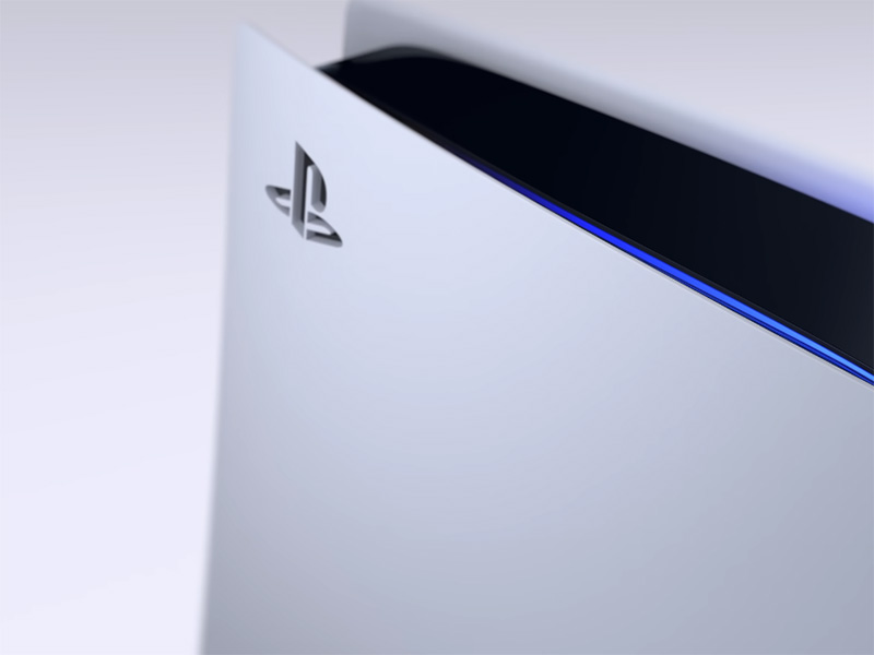 Sony 公布 PS5 第二部沉浸式體驗預告片，以遊戲為玩家展示新技術的速度與激情 - 電腦王阿達
