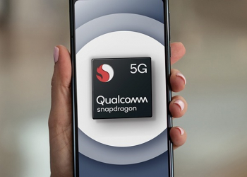 Qualcomm qcc514x online