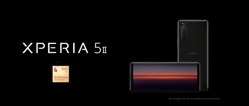 SONY 長達 3 分鐘新品廣告短片流出，曝光未發表 Xperia 5 II 功能細節 - 電腦王阿達